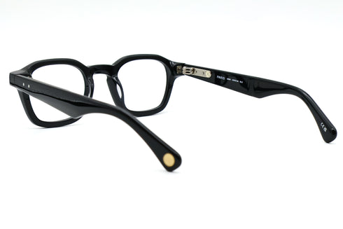 S98 HERO 46 col.Black